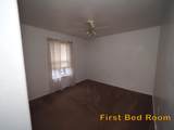 1514 Atchison Ave - Photo 8
