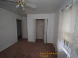 1514 Atchison Ave - Photo 9