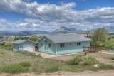 730 Ryus Ave - Photo 1