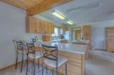 730 Ryus Ave - Photo 10