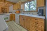 730 Ryus Ave - Photo 11