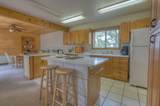 730 Ryus Ave - Photo 12