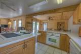 730 Ryus Ave - Photo 13