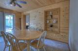 730 Ryus Ave - Photo 14
