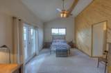 730 Ryus Ave - Photo 15
