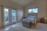 730 Ryus Ave - Photo 16