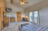 730 Ryus Ave - Photo 17