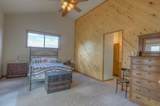730 Ryus Ave - Photo 18