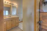 730 Ryus Ave - Photo 19