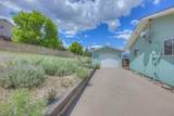 730 Ryus Ave - Photo 2