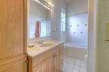730 Ryus Ave - Photo 20