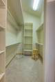 730 Ryus Ave - Photo 21