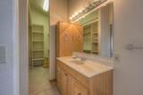 730 Ryus Ave - Photo 22