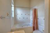 730 Ryus Ave - Photo 23