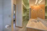 730 Ryus Ave - Photo 24