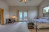 730 Ryus Ave - Photo 25