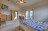 730 Ryus Ave - Photo 26