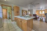 730 Ryus Ave - Photo 27