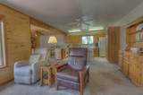 730 Ryus Ave - Photo 28