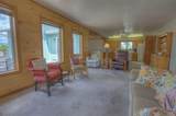 730 Ryus Ave - Photo 29