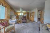 730 Ryus Ave - Photo 30