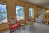 730 Ryus Ave - Photo 31