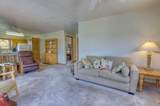 730 Ryus Ave - Photo 32