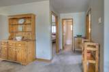 730 Ryus Ave - Photo 33