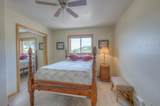 730 Ryus Ave - Photo 34