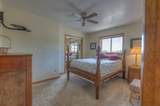 730 Ryus Ave - Photo 35