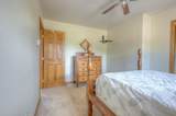 730 Ryus Ave - Photo 36