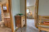 730 Ryus Ave - Photo 37