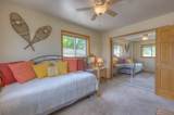730 Ryus Ave - Photo 38