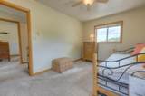 730 Ryus Ave - Photo 39