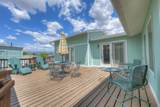 730 Ryus Ave - Photo 4