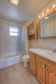 730 Ryus Ave - Photo 40