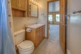 730 Ryus Ave - Photo 41