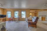 730 Ryus Ave - Photo 42