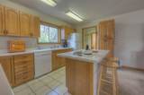 730 Ryus Ave - Photo 43