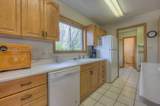 730 Ryus Ave - Photo 44