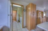 730 Ryus Ave - Photo 45
