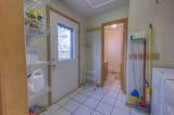730 Ryus Ave - Photo 46
