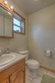 730 Ryus Ave - Photo 47