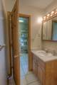730 Ryus Ave - Photo 48