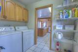 730 Ryus Ave - Photo 49