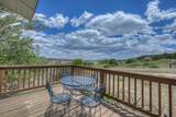 730 Ryus Ave - Photo 5
