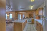 730 Ryus Ave - Photo 50
