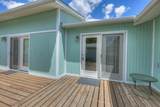 730 Ryus Ave - Photo 51