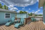 730 Ryus Ave - Photo 52