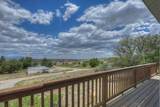 730 Ryus Ave - Photo 53